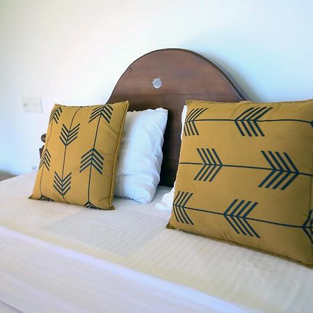 Ella Nine Arch Lodge מראה חיצוני תמונה
