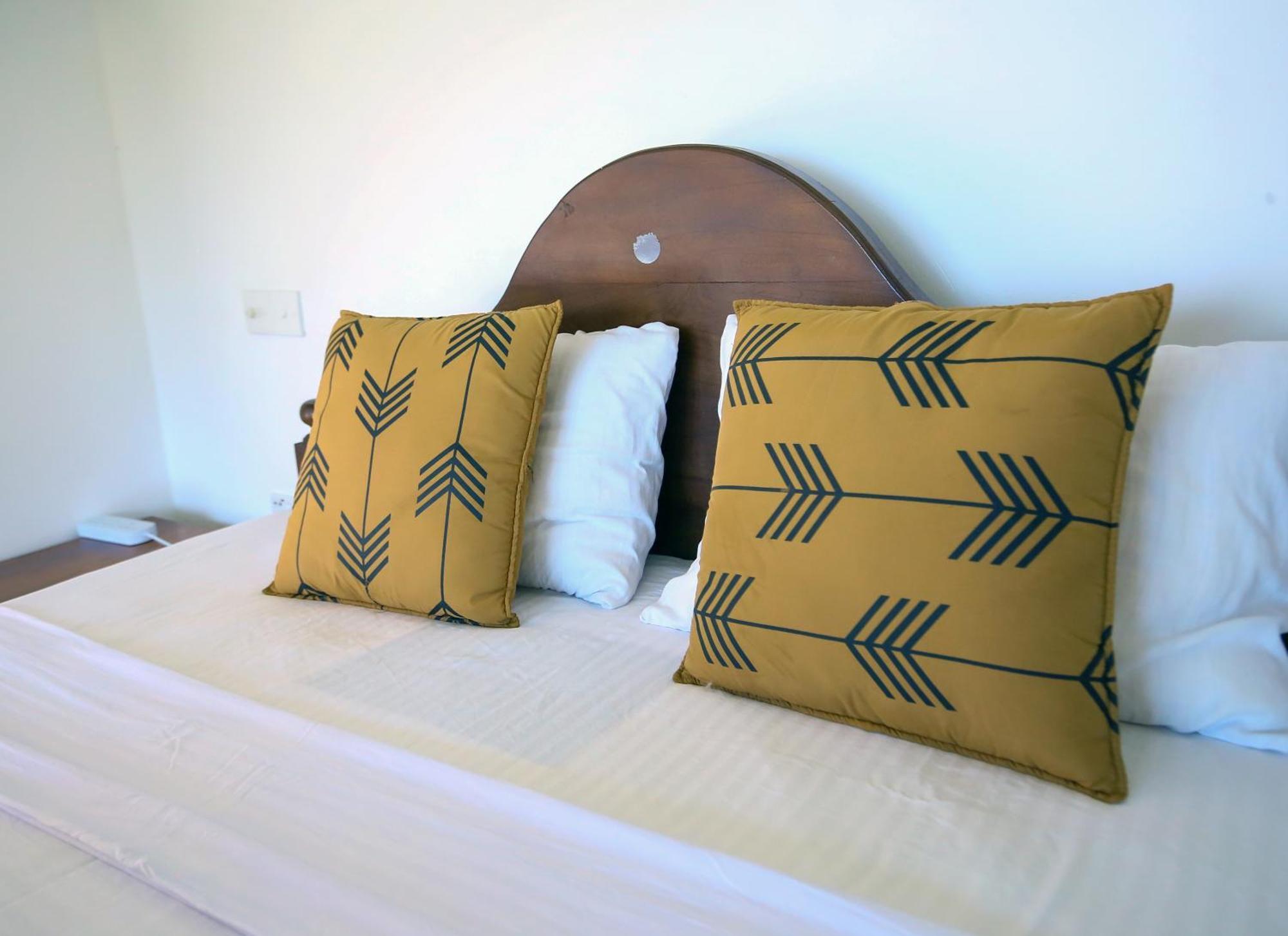 Ella Nine Arch Lodge מראה חיצוני תמונה